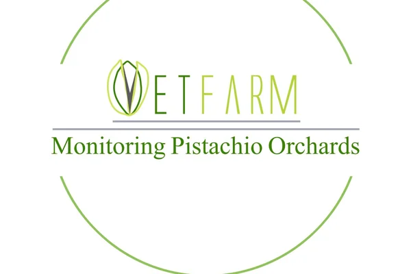 Newsletter: Project launch
