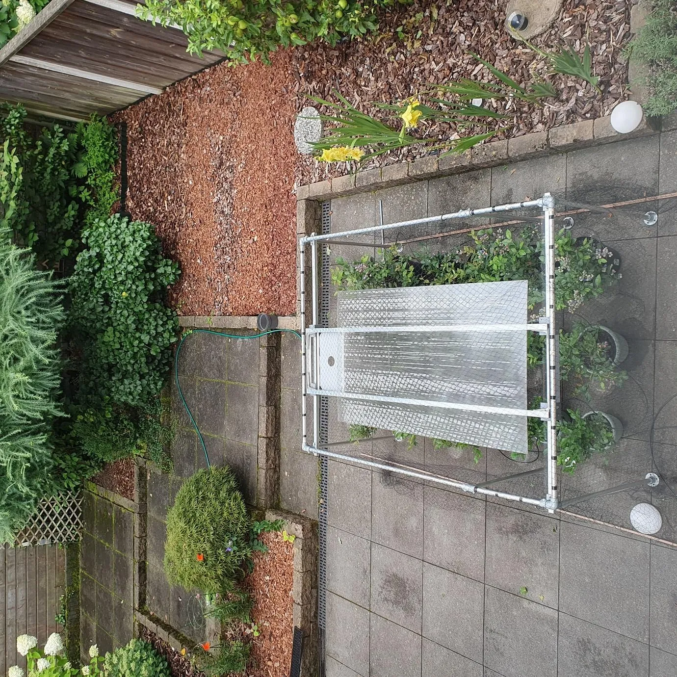 precision_farming_platform1