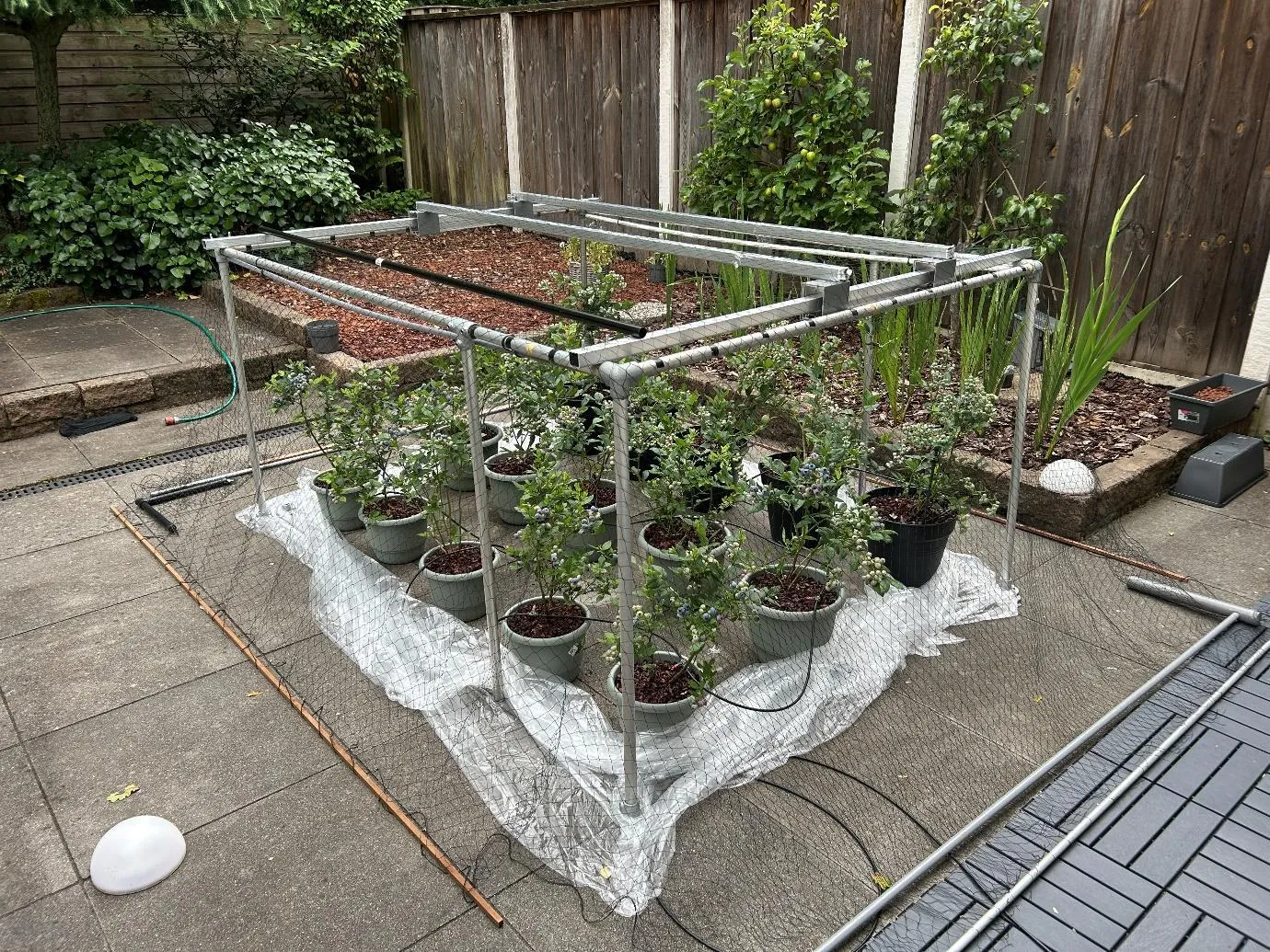 precision_farming_platform2