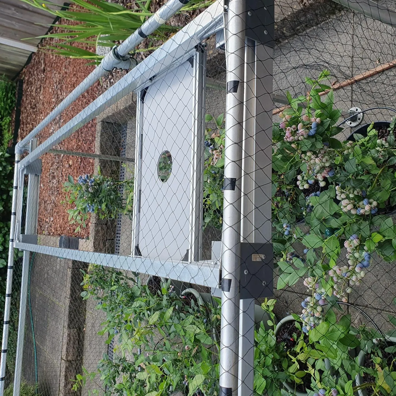 precision_farming_platform3