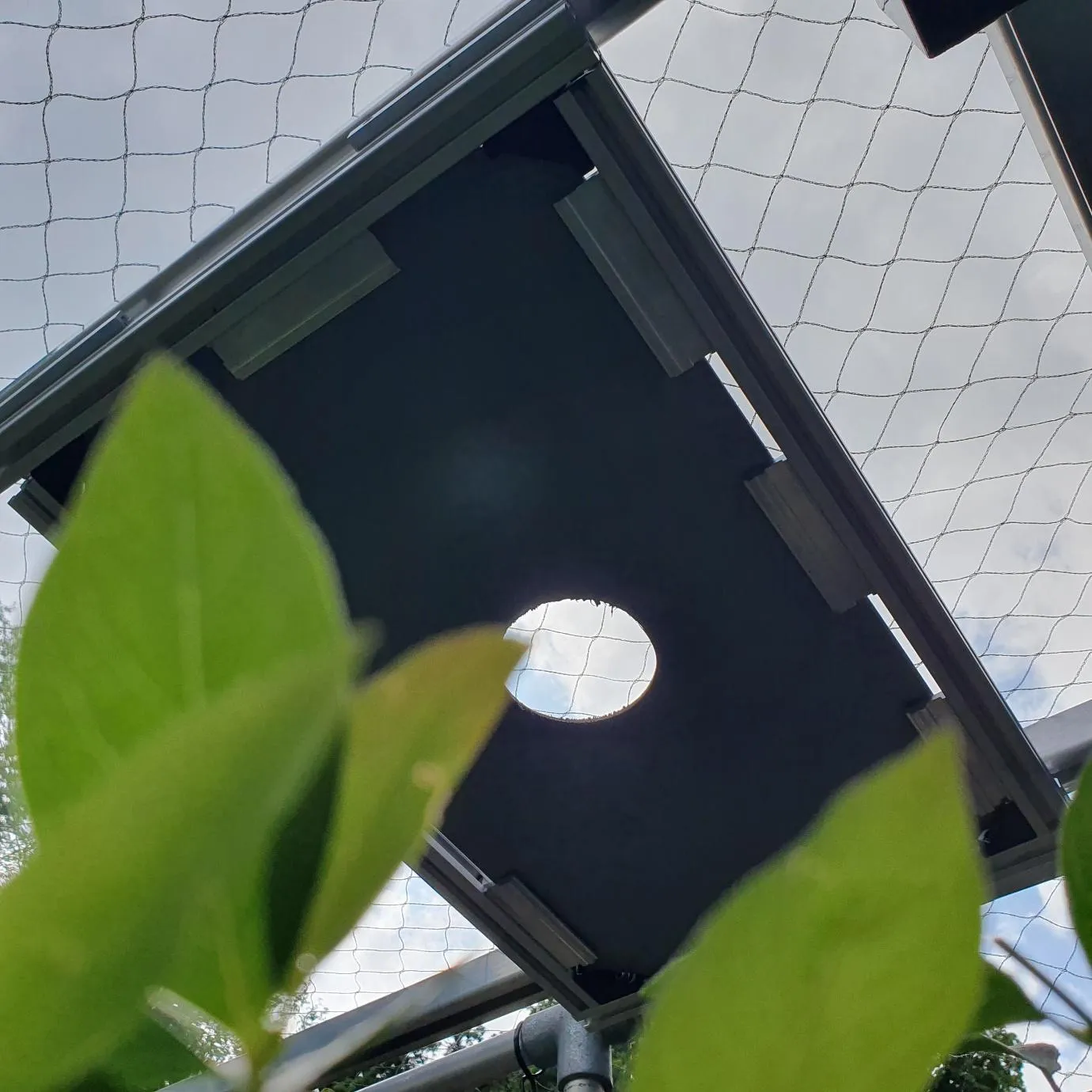 precision_farming_platform4