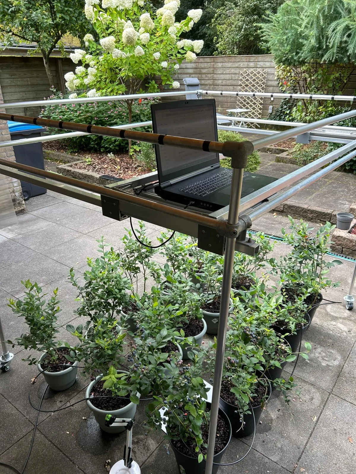 precision_farming_platform5