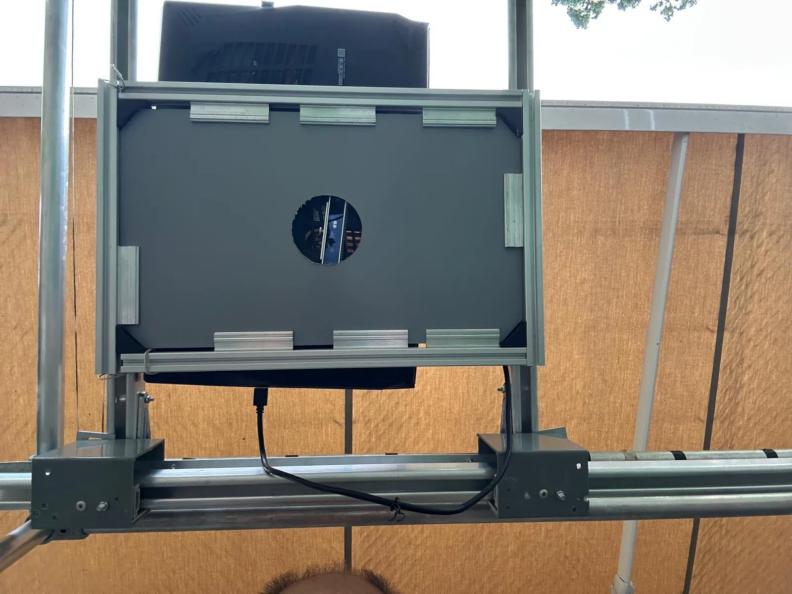 precision_farming_platform6